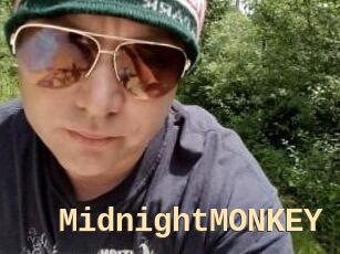 MidnightMONKEY