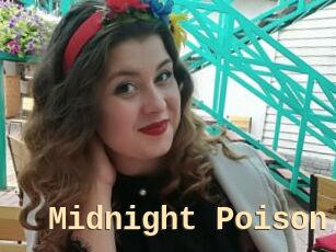 Midnight_Poison