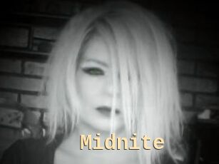 Midnite