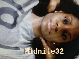 Midnite32