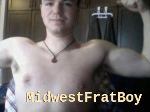 MidwestFratBoy