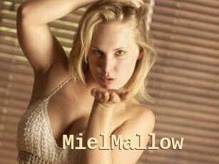 MielMallow
