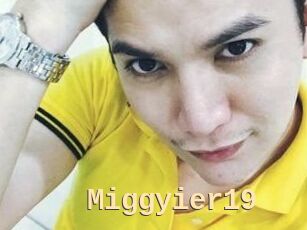 Miggyier19