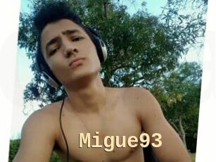 Migue93