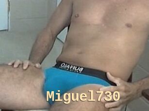 Miguel730