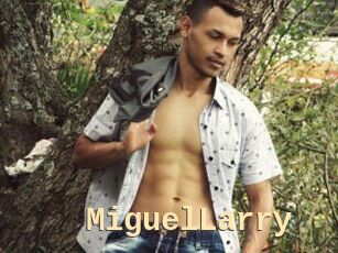 MiguelLarry