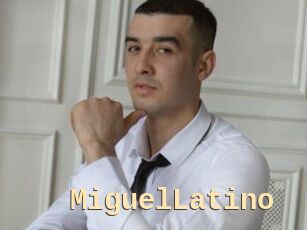 MiguelLatino
