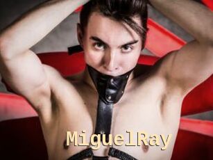 MiguelRay