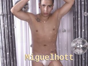 Miguelhott