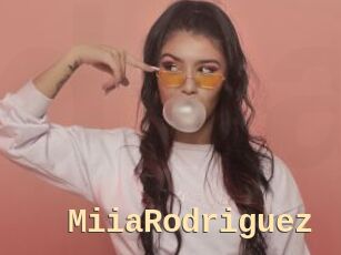 MiiaRodriguez