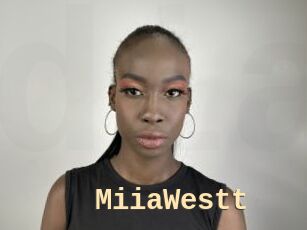 MiiaWestt