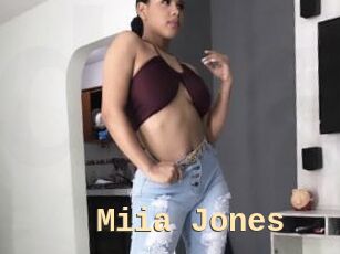 Miia_Jones