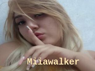 Miiawalker