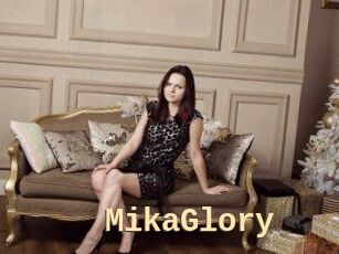 MikaGlory