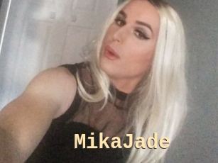 MikaJade