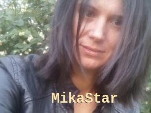 MikaStar
