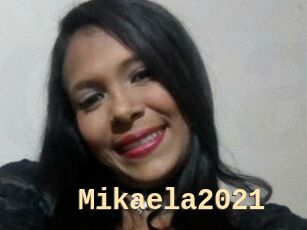 Mikaela2021