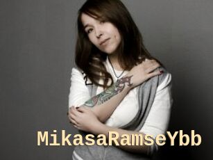 MikasaRamseYbb