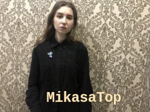 MikasaTop