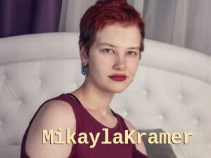 MikaylaKramer