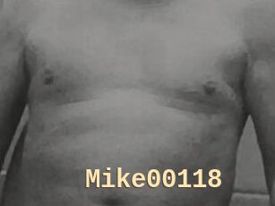 Mike00118