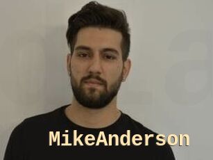 MikeAnderson