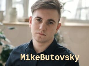 MikeButovsky