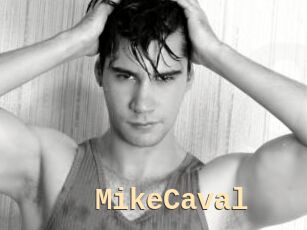 MikeCaval