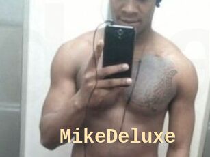 Mike_Deluxe