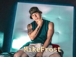MikeFrost