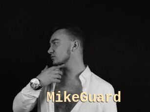 MikeGuard