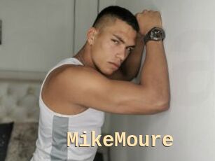 MikeMoure