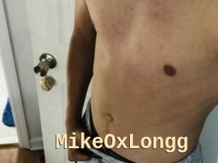 MikeOxLongg