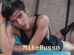 MikeRusso