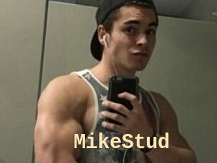 MikeStud