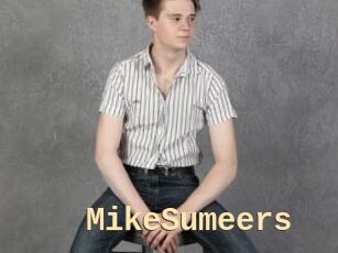 MikeSumeers