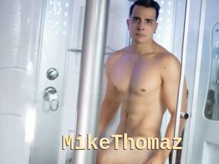 MikeThomaz