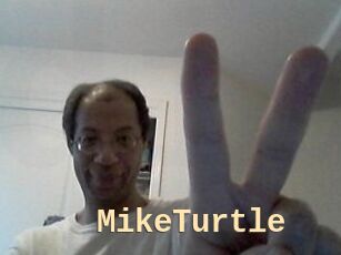 MikeTurtle