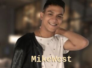 MikeWest