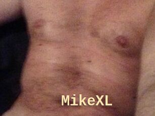 MikeXL