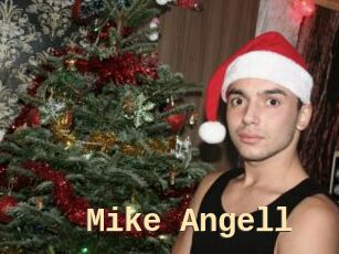 Mike_Angell