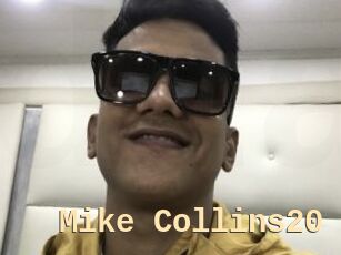 Mike_Collins20