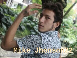 Mike_Jhonson22