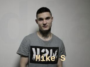 Mike_S