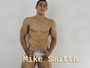 Mike_Smitth
