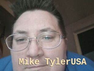 Mike_TylerUSA