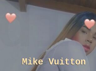 Mike_Vuitton
