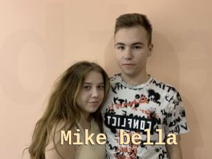 Mike_bella