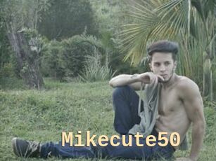 Mikecute50