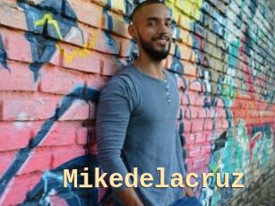 Mikedelacruz